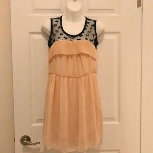 No name dress - NWOT
